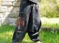 Preview: Aladintrouser